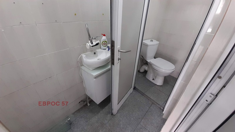 Til leje  Butik Plovdiv , Tsentar , 300 kvm | 27265275 - billede [8]