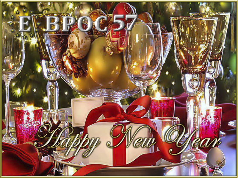 Дава под наем МАГАЗИН, гр. Пловдив, Център