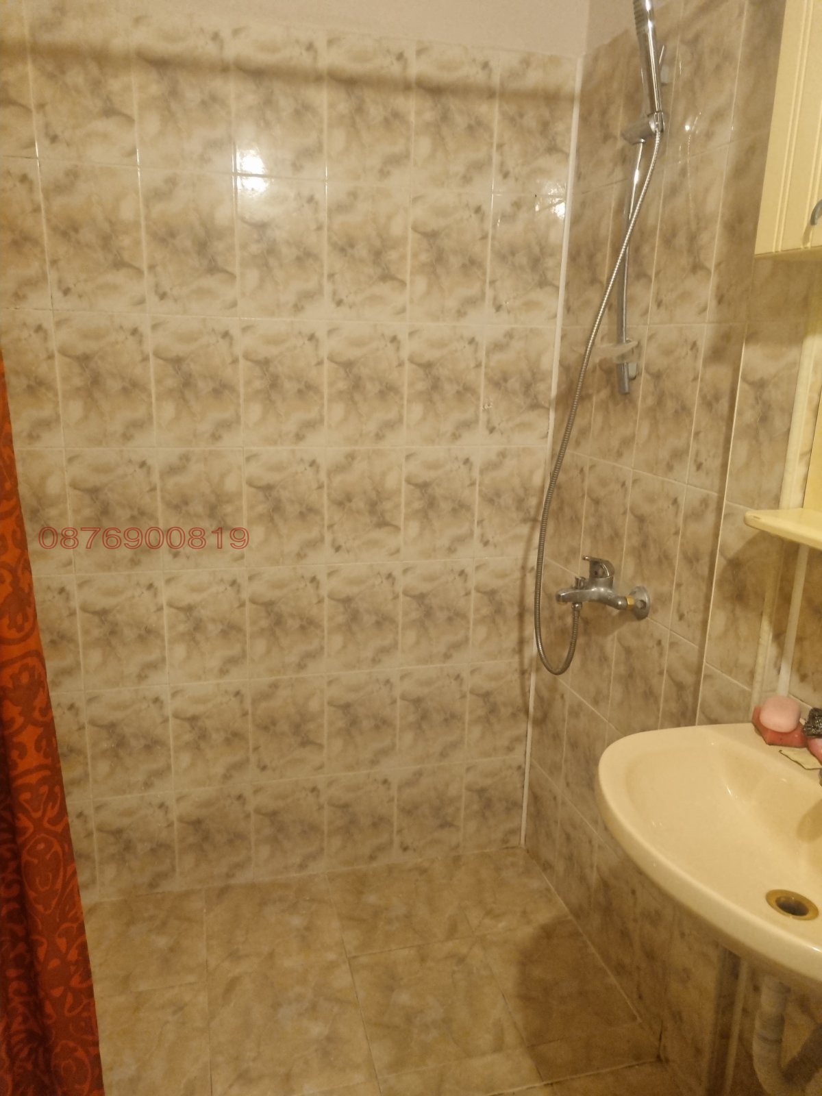 Дава под наем 3-СТАЕН, гр. Плевен, Широк център, снимка 11 - Апартаменти - 54052954