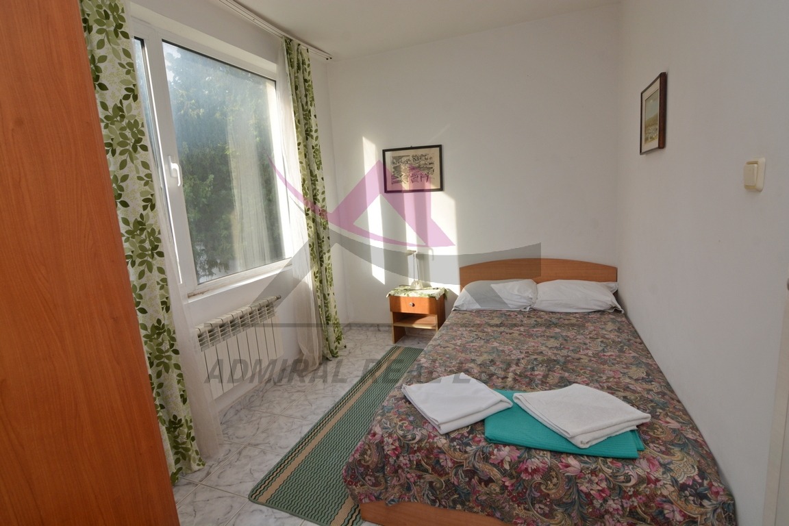 Дава под наем 3-СТАЕН, гр. Варна, м-т Долна Трака, снимка 9 - Апартаменти - 55292677