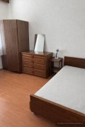 Дава под наем 1-СТАЕН, гр. Варна, ВИНС-Червен площад, снимка 4