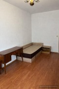 Дава под наем 2-СТАЕН, гр. Варна, ВИНС-Червен площад, снимка 1