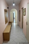 Дава под наем 2-СТАЕН, гр. Варна, ВИНС-Червен площад, снимка 5