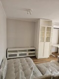 Дава под наем 2-СТАЕН, гр. София, Малинова долина, снимка 3