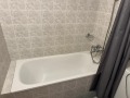 Дава под наем 2-СТАЕН, гр. София, Гео Милев, снимка 7