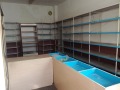Дава под наем МАГАЗИН, гр. Стара Загора, Ремиза, снимка 8