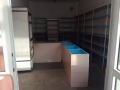 Дава под наем МАГАЗИН, гр. Стара Загора, Ремиза, снимка 5