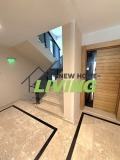 Под наем 2-СТАЕН, град Пловдив, Христо Смирненски • 750 € • 39022777 — Holmes.bg