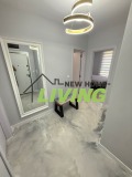 Под наем 2-СТАЕН, град Пловдив, Христо Смирненски • 750 € • 39022777 — Holmes.bg