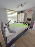 Под наем 2-СТАЕН, град Пловдив, Христо Смирненски • 750 € • 39022777 — Holmes.bg