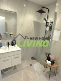 Под наем 2-СТАЕН, град Пловдив, Христо Смирненски • 750 € • 39022777 — Holmes.bg