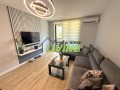 Под наем 2-СТАЕН, град Пловдив, Христо Смирненски • 750 € • 39022777 — Holmes.bg