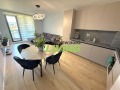 Под наем 2-СТАЕН, град Пловдив, Христо Смирненски • 750 € • 39022777 — Holmes.bg