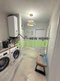 Под наем 2-СТАЕН, град Пловдив, Христо Смирненски • 750 € • 39022777 — Holmes.bg