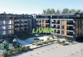 Под наем 2-СТАЕН, град Пловдив, Христо Смирненски • 750 € • 39022777 — Holmes.bg