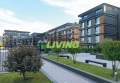 Под наем 2-СТАЕН, град Пловдив, Христо Смирненски • 750 € • 39022777 — Holmes.bg