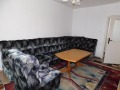 Под наем 2-СТАЕН, град Търговище, Боровец • 350 лв. • 26635855 — Holmes.bg