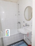 Под наем 2-СТАЕН, град Търговище, Боровец • 350 лв. • 26635855 — Holmes.bg