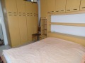 Под наем 2-СТАЕН, град Търговище, Боровец • 350 лв. • 26635855 — Holmes.bg