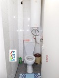 Под наем 2-СТАЕН, град Търговище, Боровец • 350 лв. • 26635855 — Holmes.bg