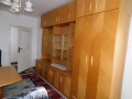 Под наем 2-СТАЕН, град Търговище, Боровец • 350 лв. • 26635855 — Holmes.bg