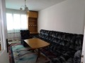 Под наем 2-СТАЕН, град Търговище, Боровец • 350 лв. • 26635855 — Holmes.bg