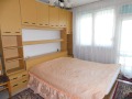 Под наем 2-СТАЕН, град Търговище, Боровец • 350 лв. • 26635855 — Holmes.bg