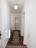 Под наем 2-СТАЕН, град Търговище, Боровец • 350 лв. • 26635855 — Holmes.bg