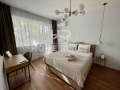 Дава под наем  2-стаен град Варна , Център , 60 кв.м | 69061237 - изображение [4]