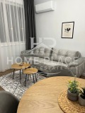Дава под наем  2-стаен град Варна , Център , 60 кв.м | 69061237 - изображение [3]