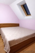 Дава под наем  2-стаен град Пловдив , Каменица 1 , 45 кв.м | 74821982 - изображение [4]