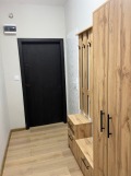 Под наем 3-СТАЕН, град София, Модерно предградие • 1300 лв. • 34722639 — Holmes.bg