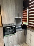 Дава под наем  3-стаен град София , Дружба 2 , 70 кв.м | 12925445 - изображение [3]