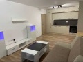 Дава под наем  3-стаен град София , Дианабад , 67 кв.м | 89876293 - изображение [6]