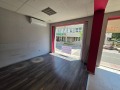Дава под наем  Магазин град Враца , Център , 53 кв.м | 92599071 - изображение [4]