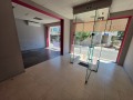 Дава под наем  Магазин град Враца , Център , 53 кв.м | 92599071 - изображение [3]