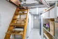 Под наем ЗАВЕДЕНИЕ, град София, Център • 3100 € / 6063.07 лв. • 61596246 9