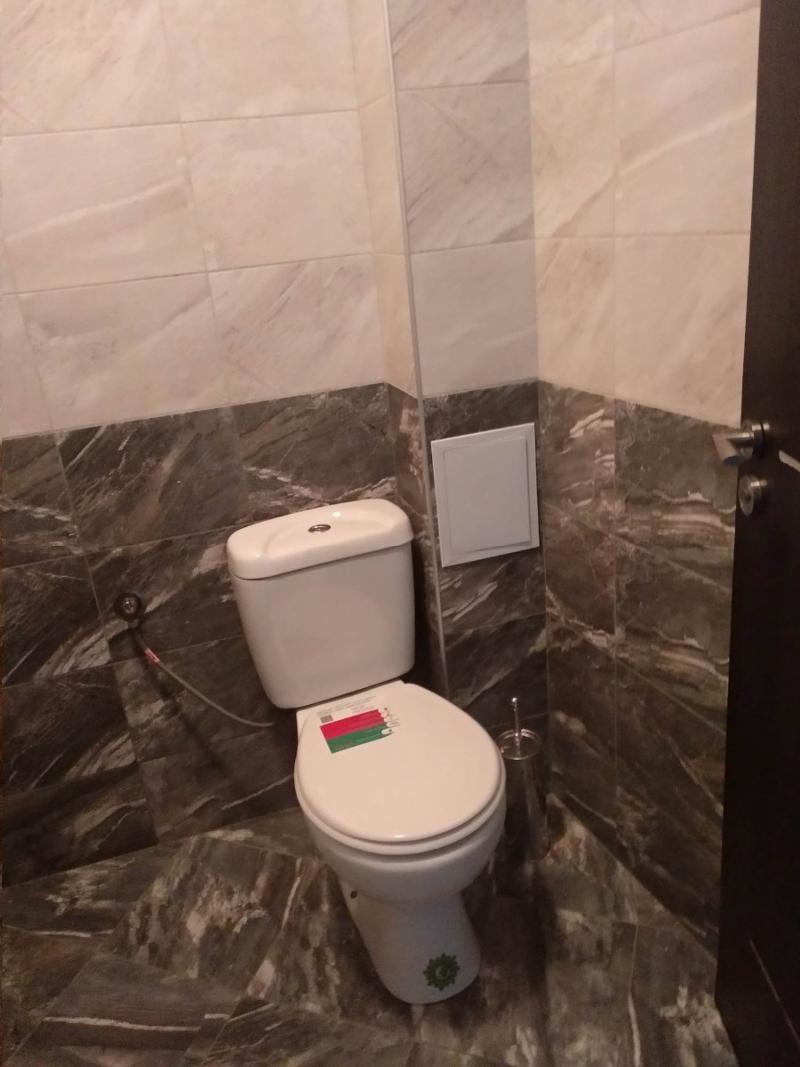 ���� ��� ���� 2-����� | Imot.bg � ����������� 11