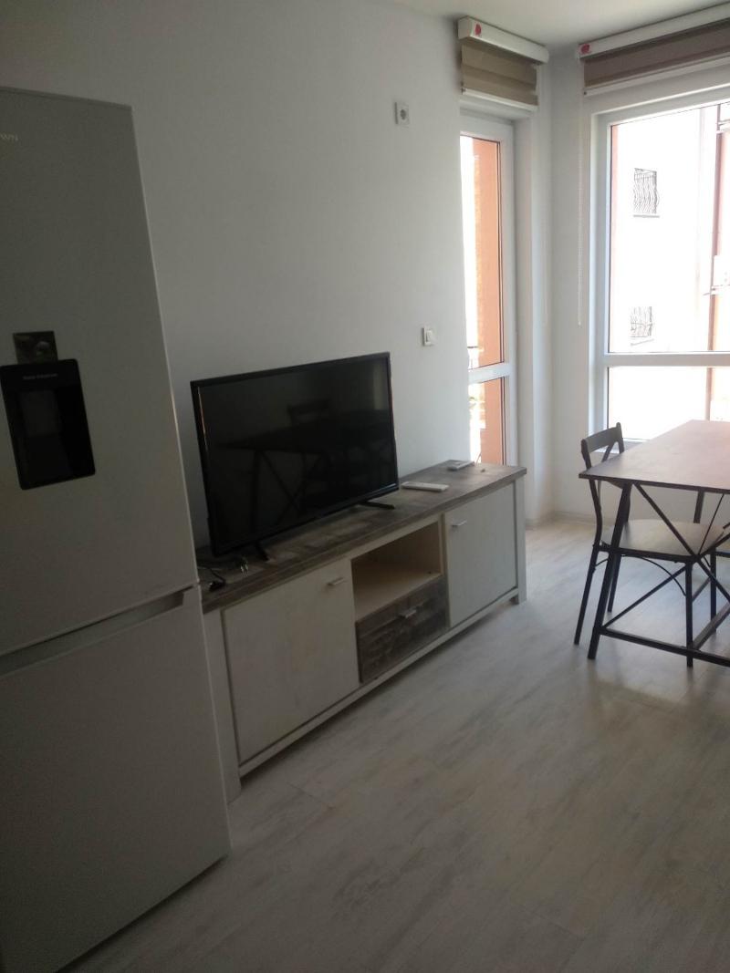 ���� ��� ���� 2-����� | Imot.bg � ����������� 13