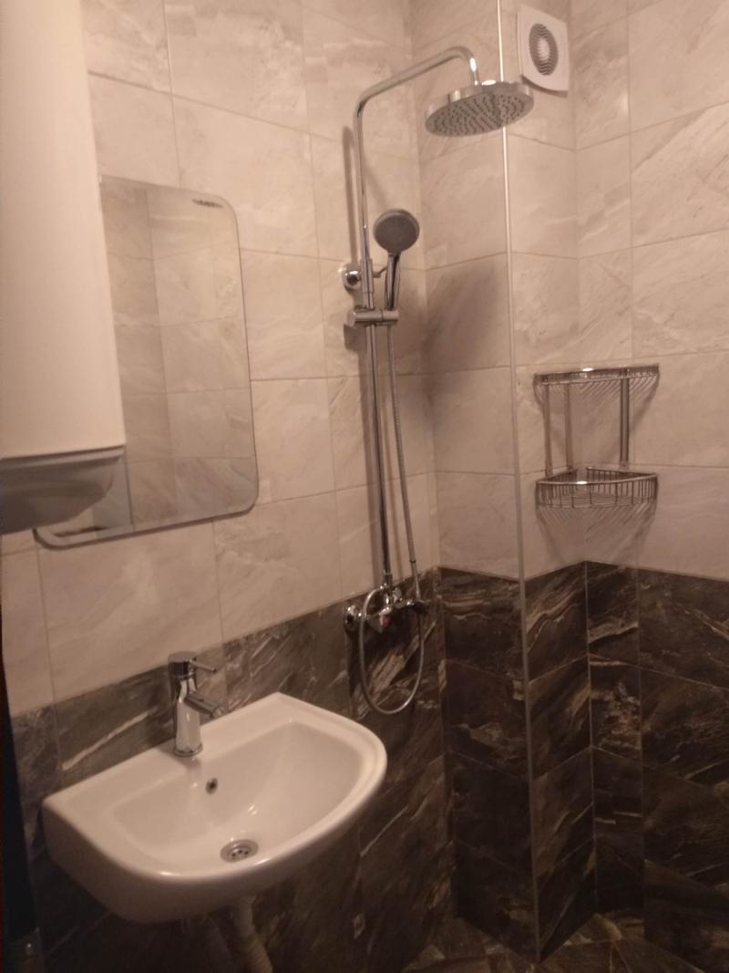 ���� ��� ���� 2-����� | Imot.bg � ����������� 12