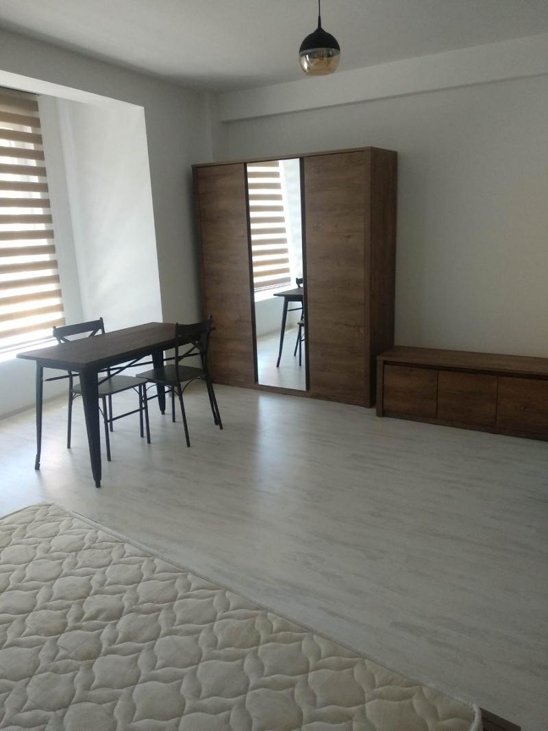 ���� ��� ���� 2-����� | Imot.bg � ����������� 14