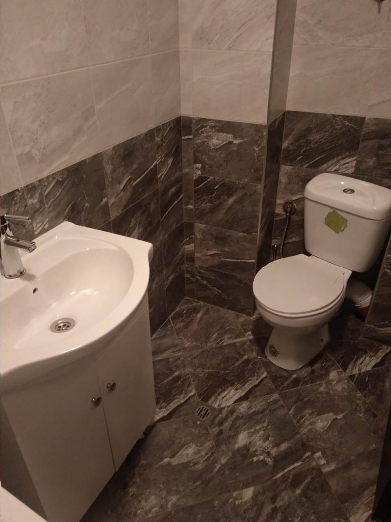 ���� ��� ���� 2-����� | Imot.bg � ����������� 8