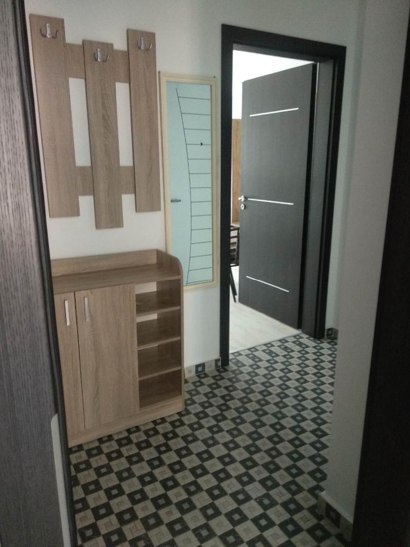 ���� ��� ���� 2-����� | Imot.bg � ����������� 15