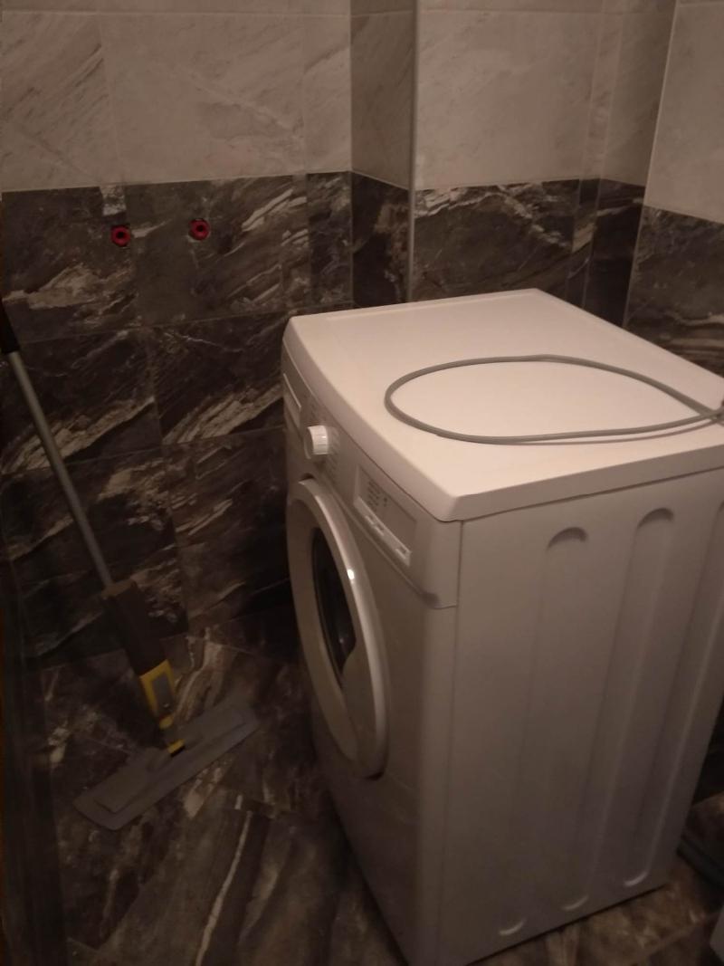 ���� ��� ���� 2-����� | Imot.bg � ����������� 10