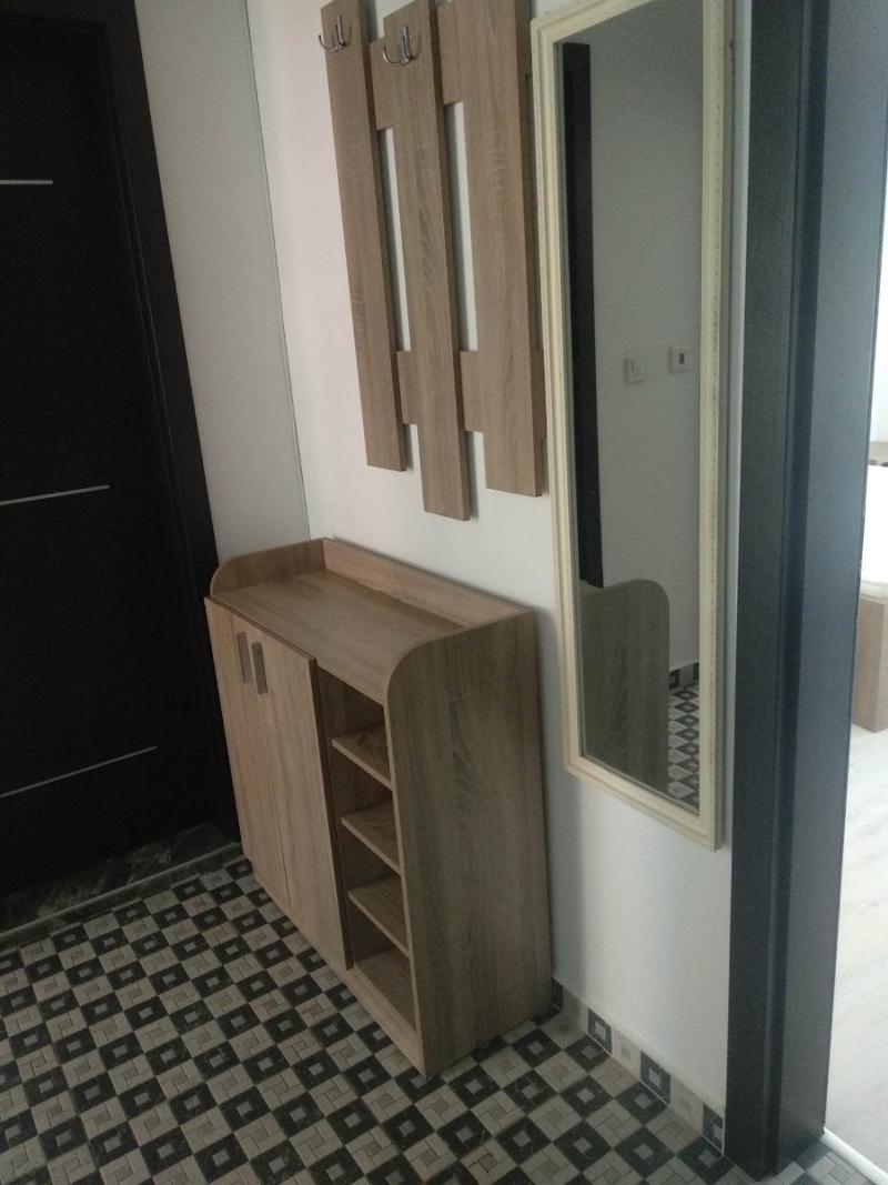 ���� ��� ���� 2-����� | Imot.bg � ����������� 9