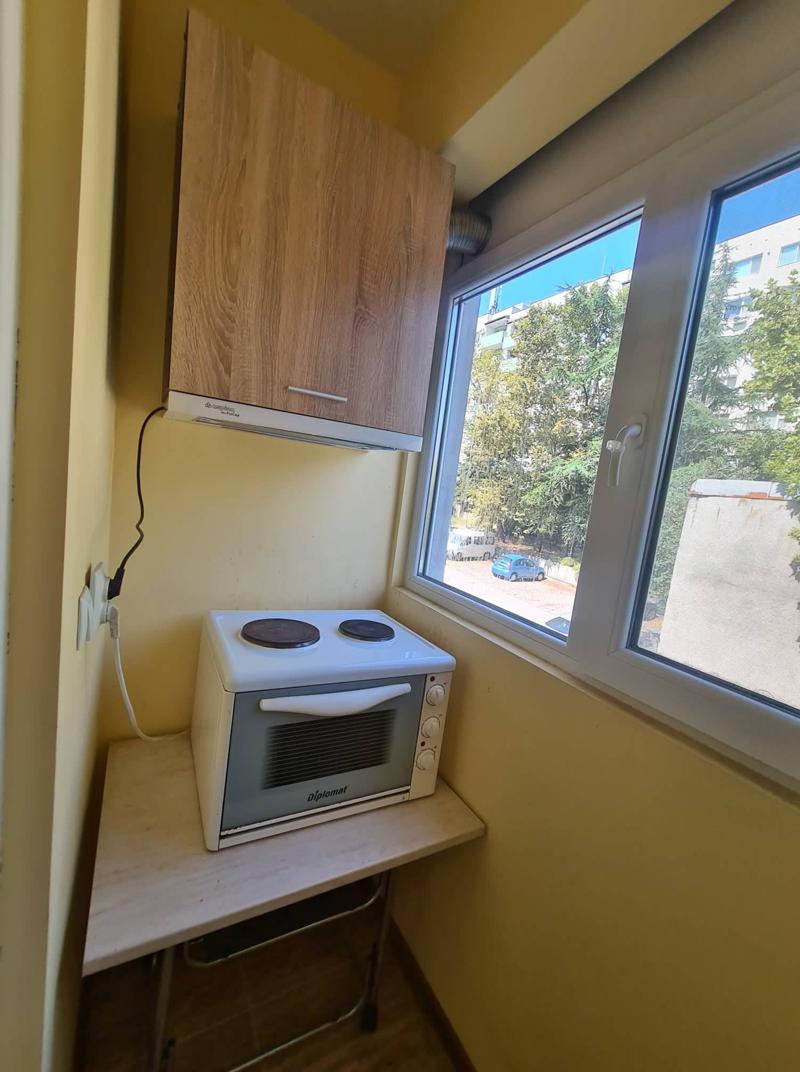 ���� ��� ���� 2-����� | Imot.bg � ����������� 12