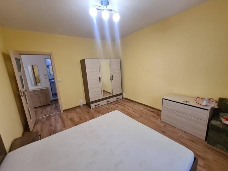 ���� ��� ���� 2-����� | Imot.bg � ����������� 7