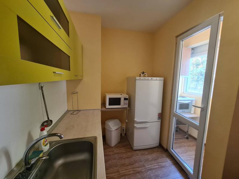 ���� ��� ���� 2-����� | Imot.bg � ����������� 11