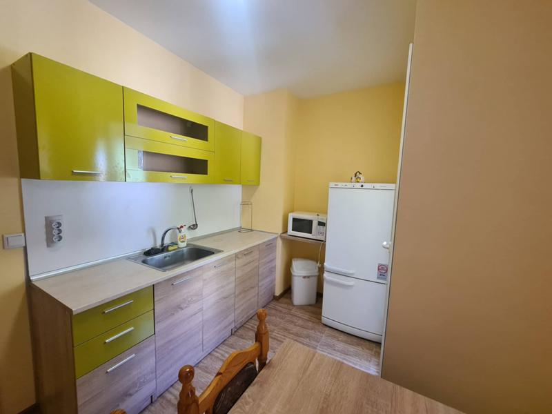 ���� ��� ���� 2-����� | Imot.bg � ����������� 10