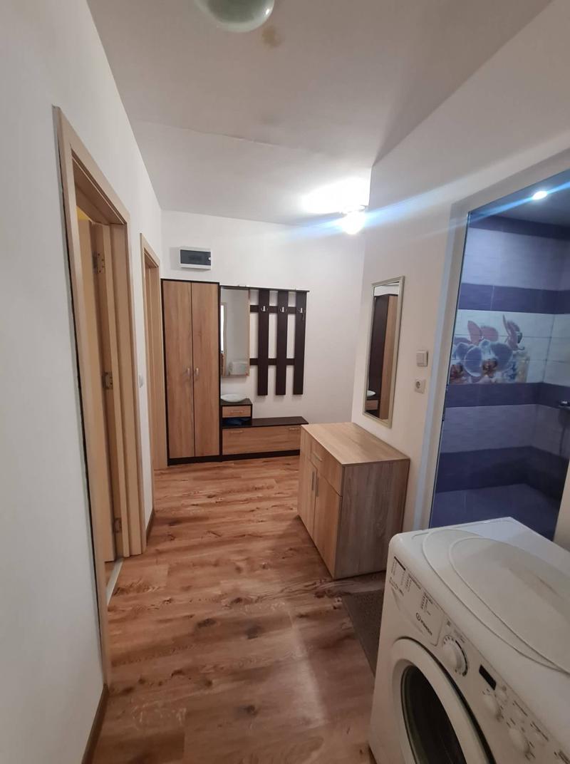 ���� ��� ���� 2-����� | Imot.bg � ����������� 8